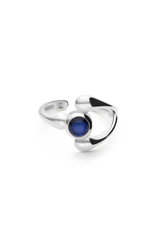 ANELLO AVIKAR MIDI
