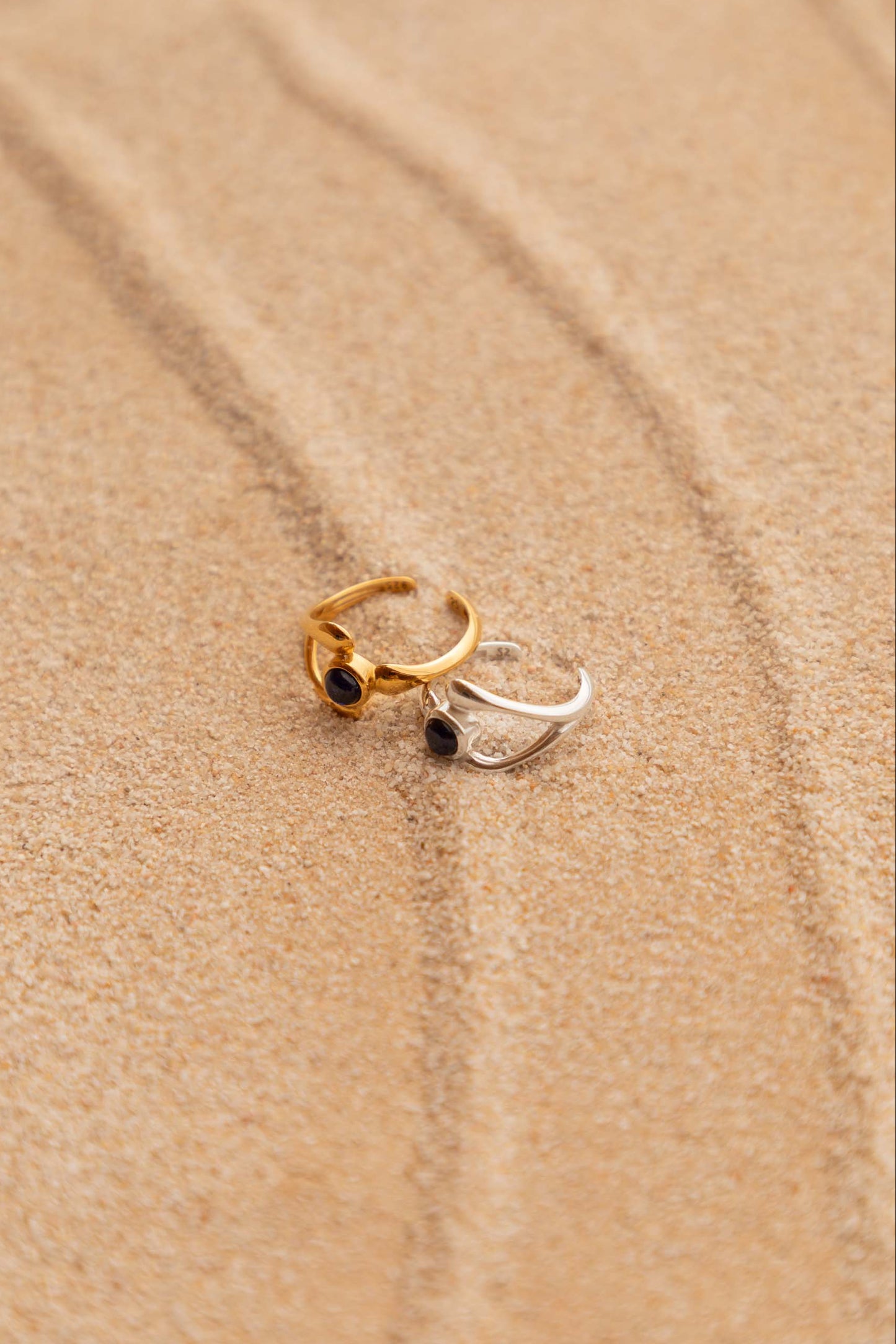 Anillo Avikar Midi Foto Bodegon