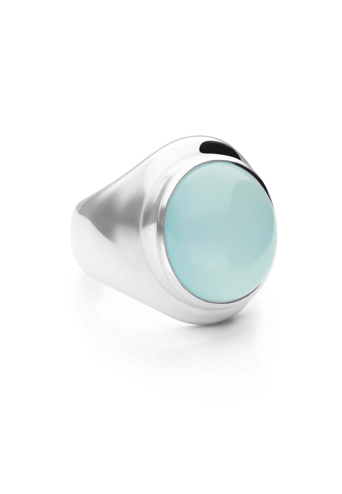 ANILLO MANBIR