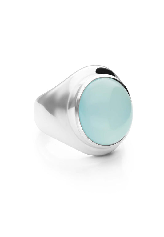 ANELLO MANBIR