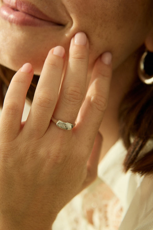 RING MUHARI
