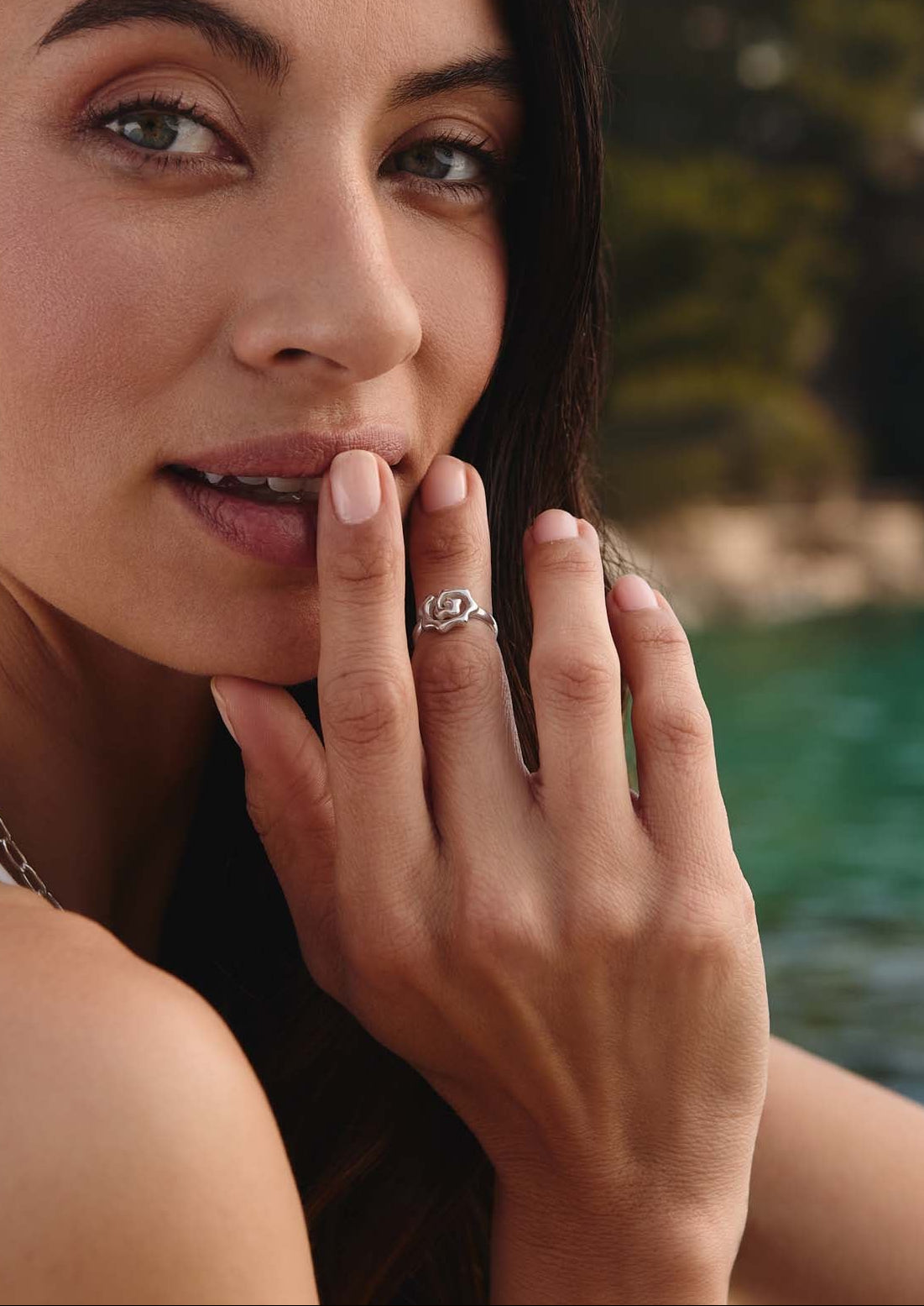 RING SUBHA MIDI