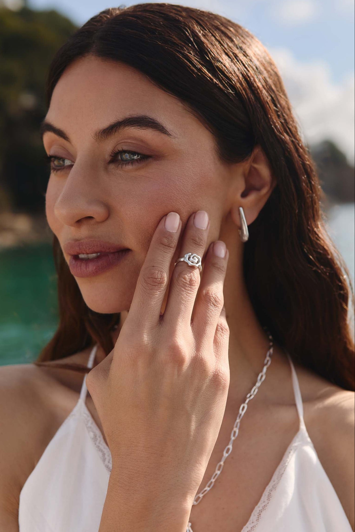 RING SUBHA MIDI