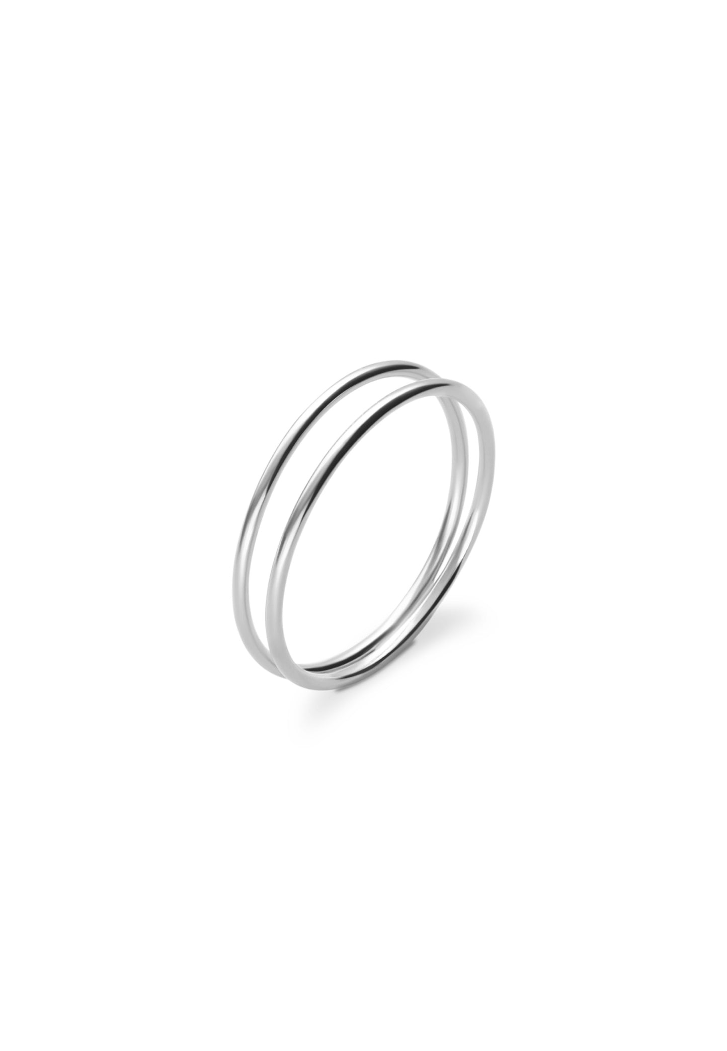SUNNYCLUE 8 SET 36 Pezzi Anelli In Acciaio Inossidabile con Ciondoli Anelli Pendenti Argento Albero Della Vita Trinity Nodo Pendenti Dichiarazione Fascino Aperto Anello Regolabile per Donne Uomini Adu SUNNYCLUE 8 SET 36 Pezzi Anelli In Acciaio Inossidabile con Ciondoli Anelli Pendenti Argento Albero Della Vita Trinity Nodo Pendenti Dichiarazione Fascino Aperto Anello Regolabile per Donne Uomini Adu