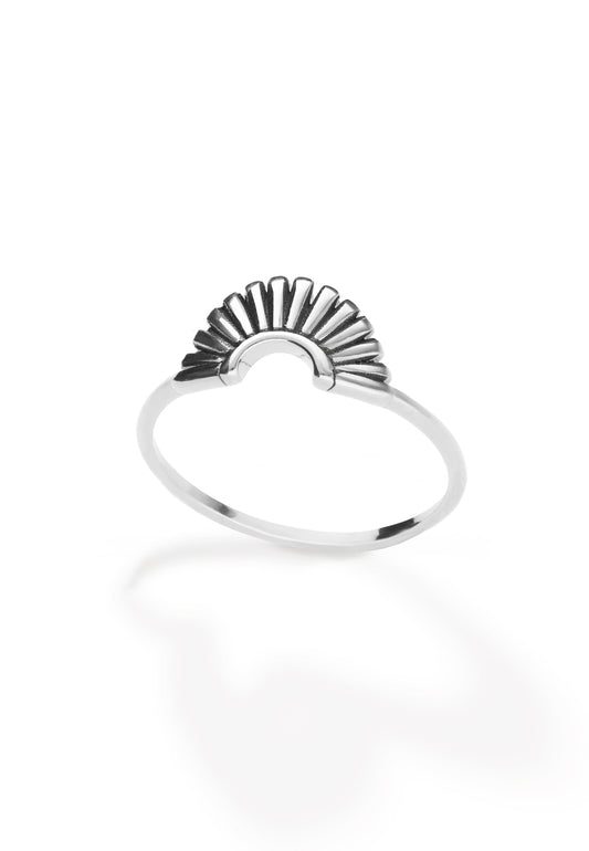 CURIYAN RING