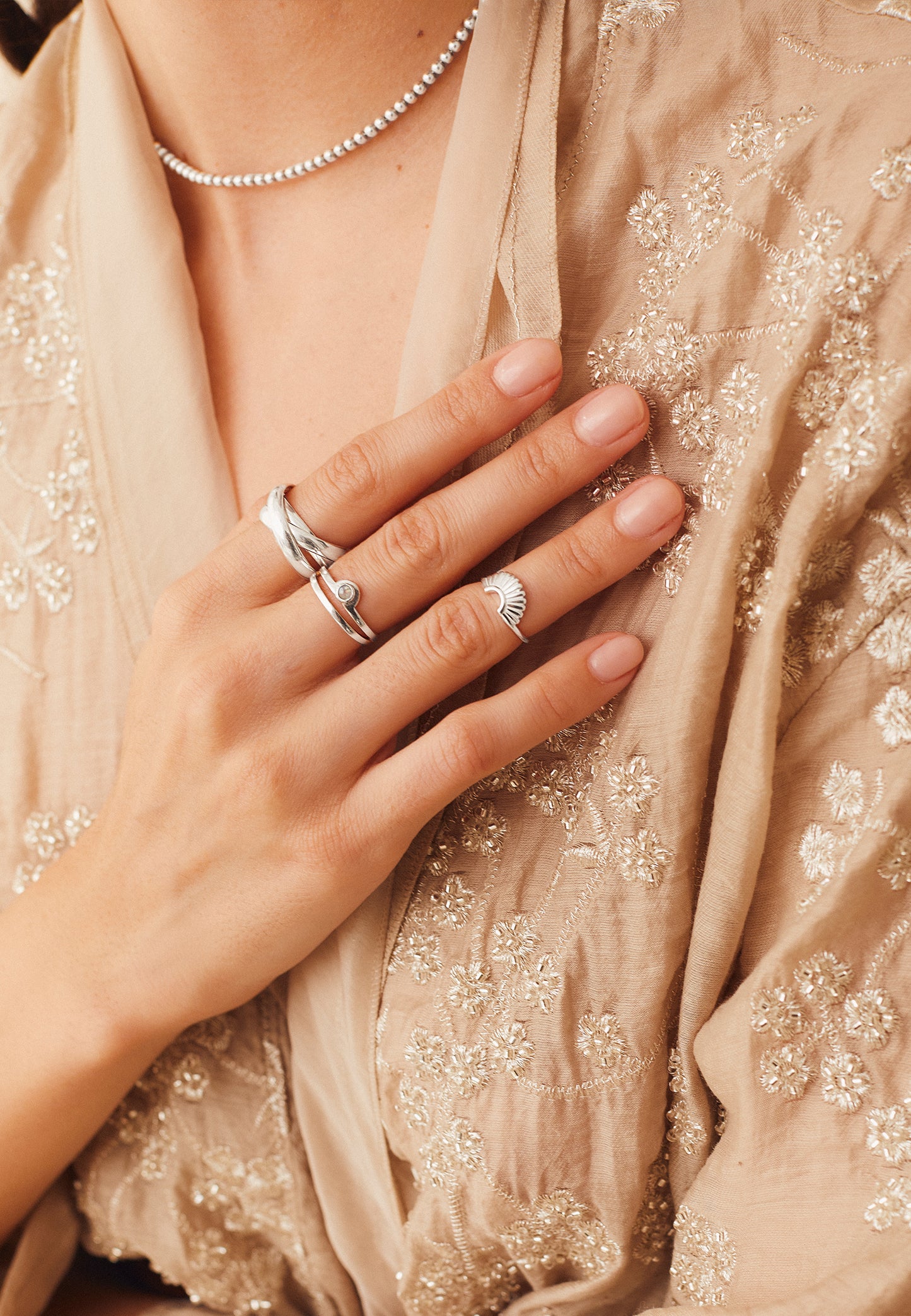 ANILLO CURIYAN (MIDI)