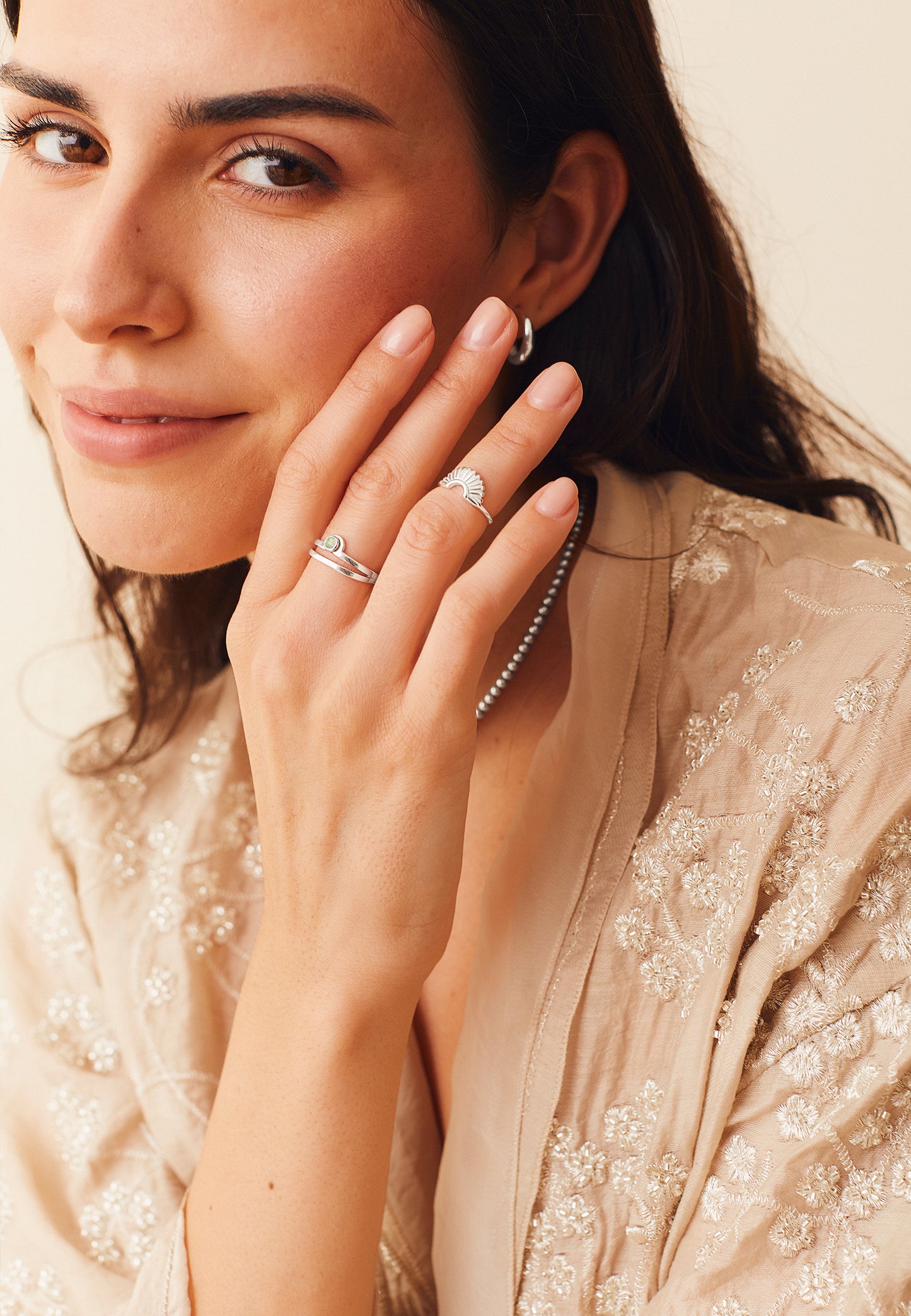 ANILLO CURIYAN (MIDI)
