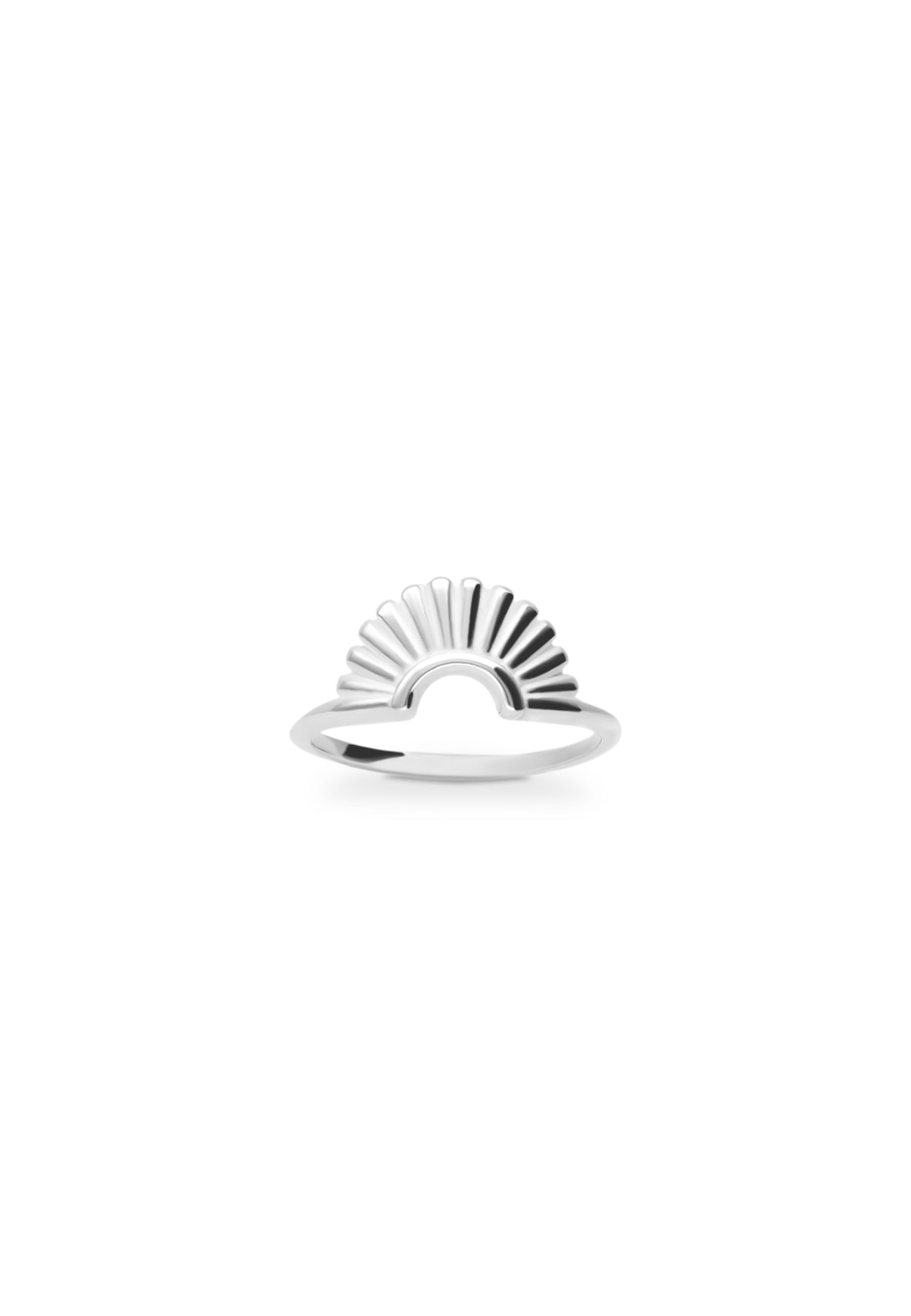 ANILLO CURIYAN (MIDI)