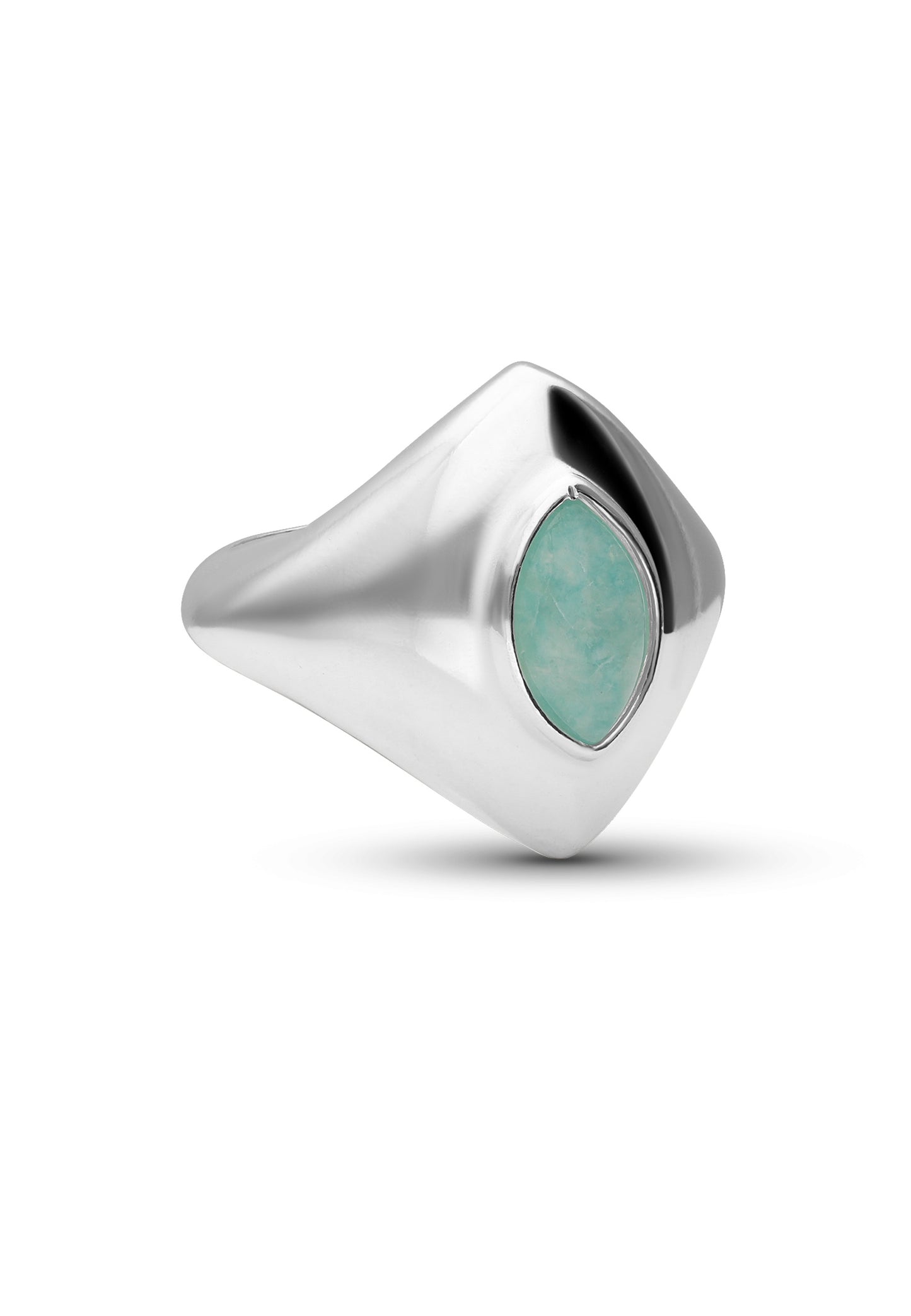 ANELLO LAWAN