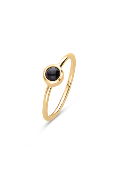 Anillo_Malini_Onix_Oro_Foto_Bl