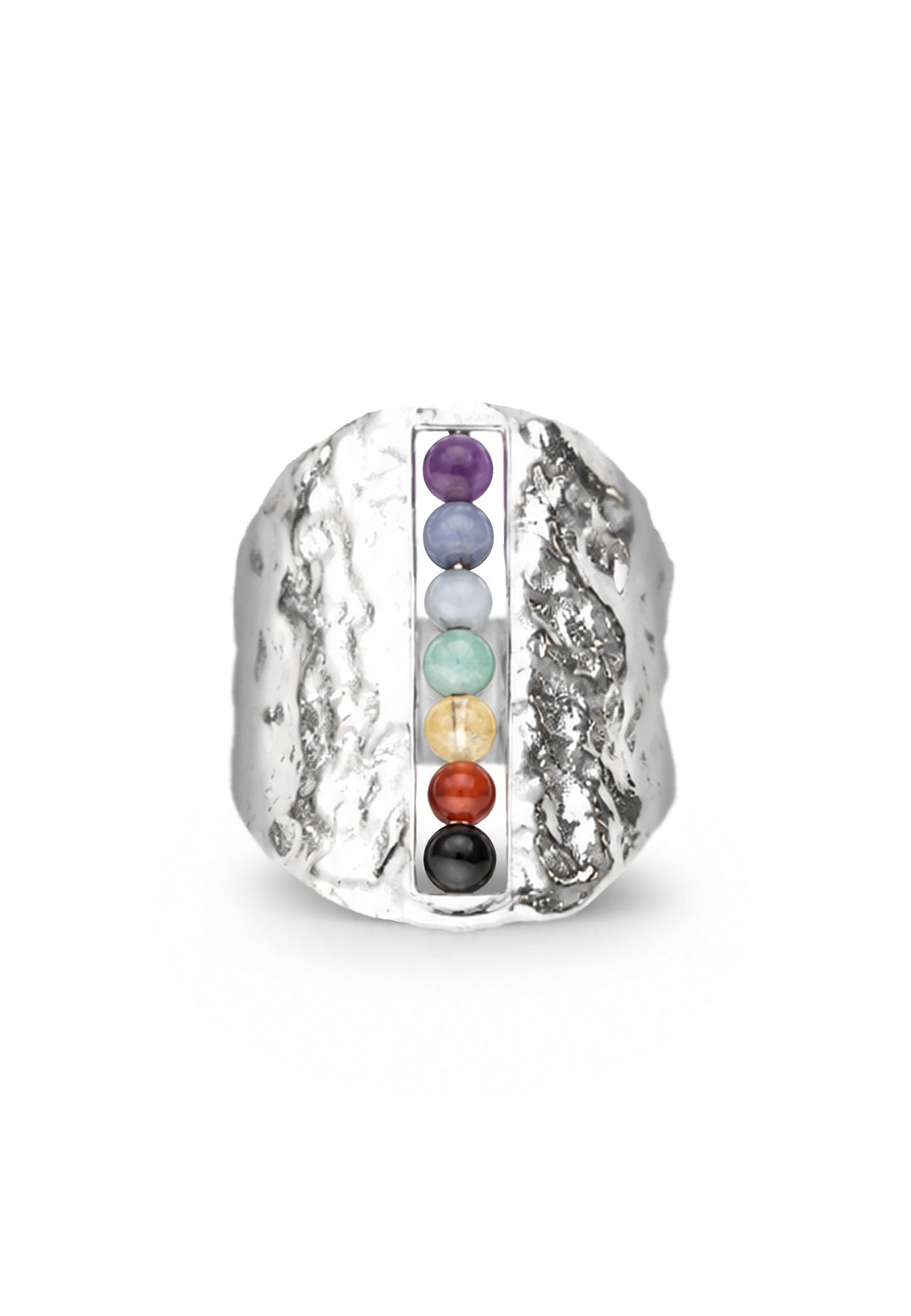 BAGUE MOOL
