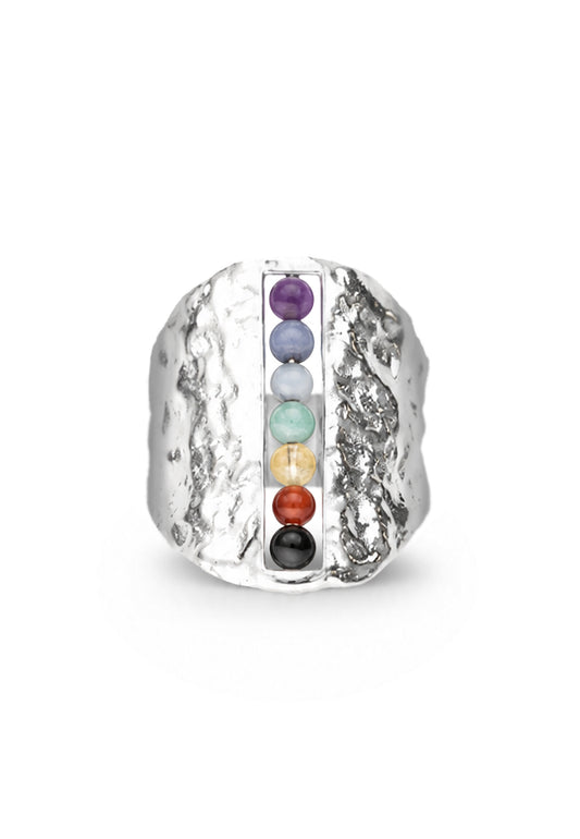 MOOL RING