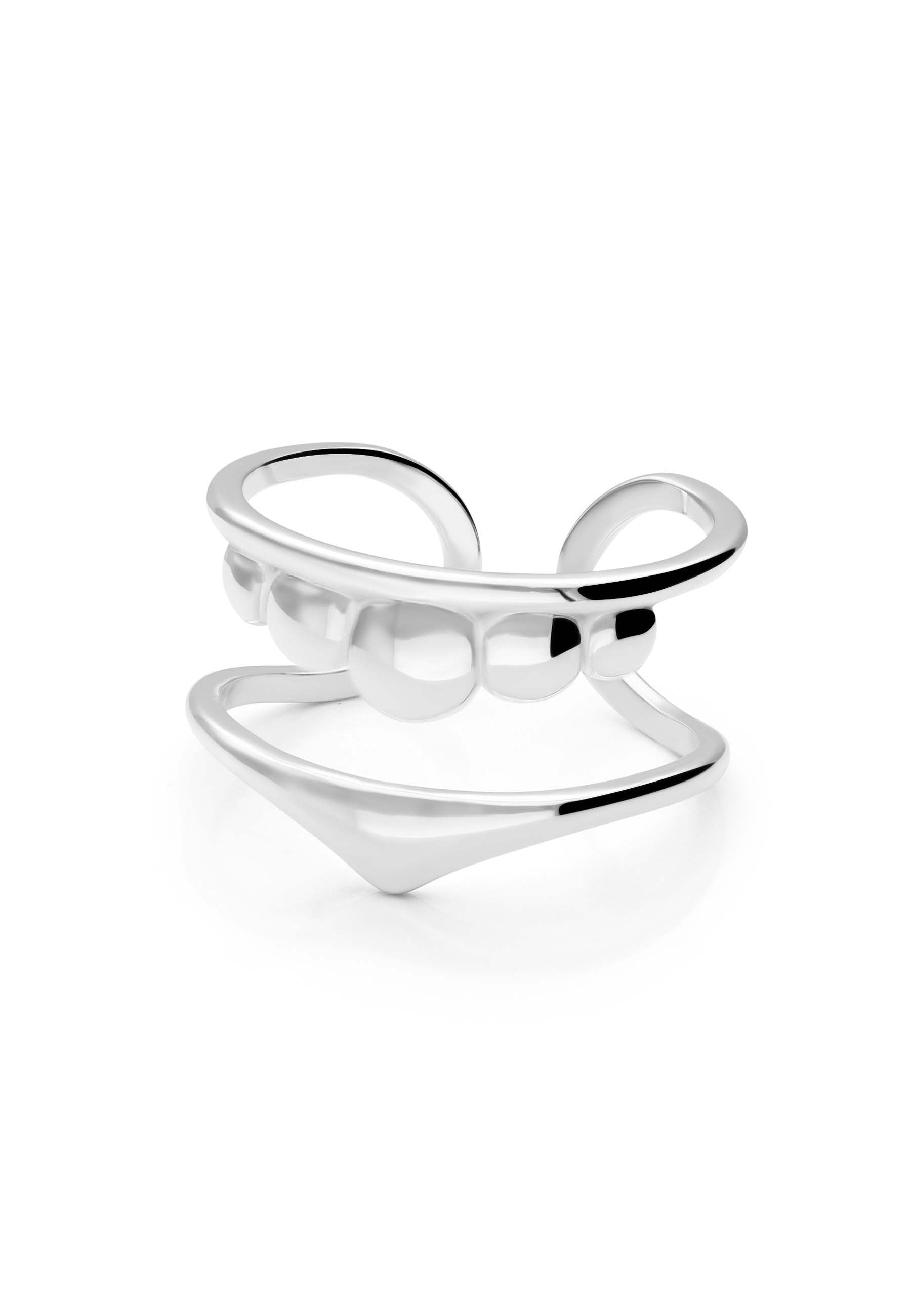Muskan Sf MUSKAN RING – San Saru