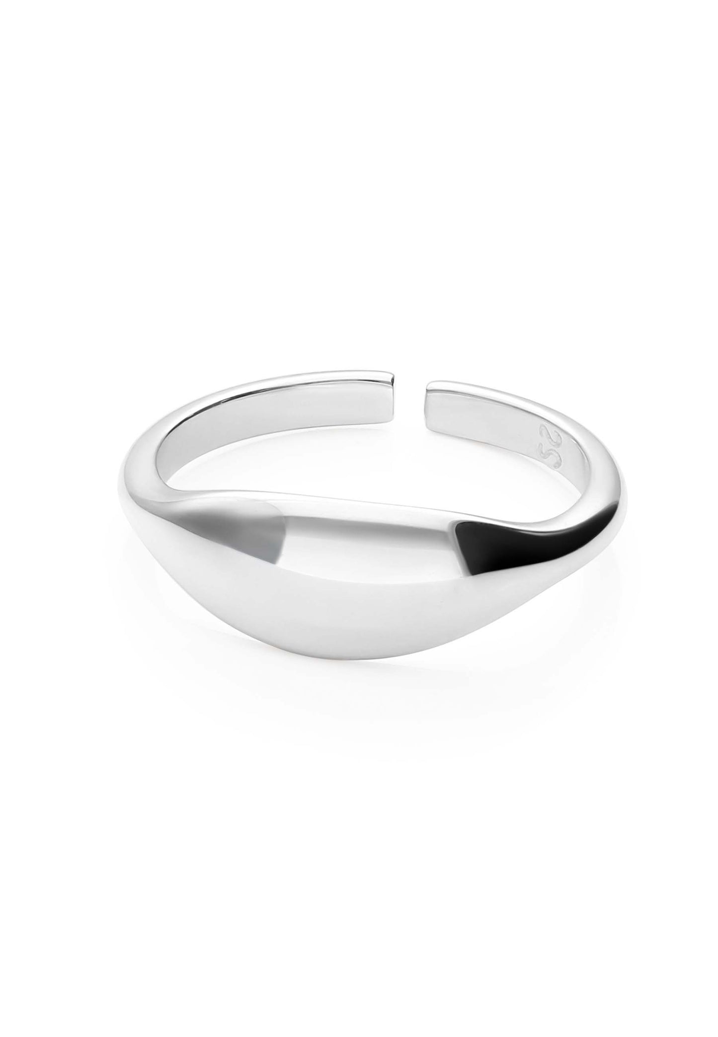 RING PURNIT