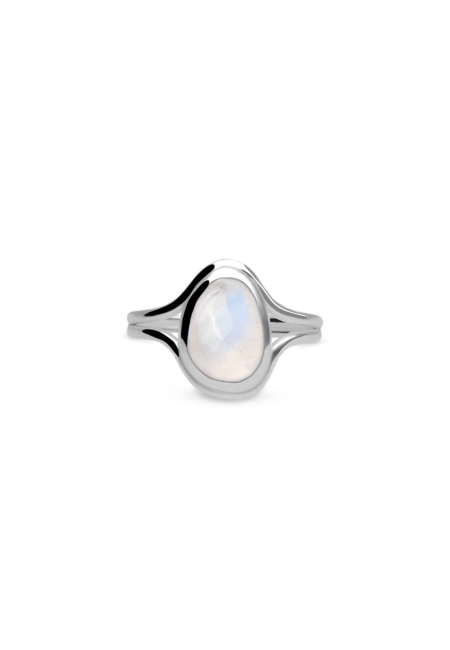 RISHA RING