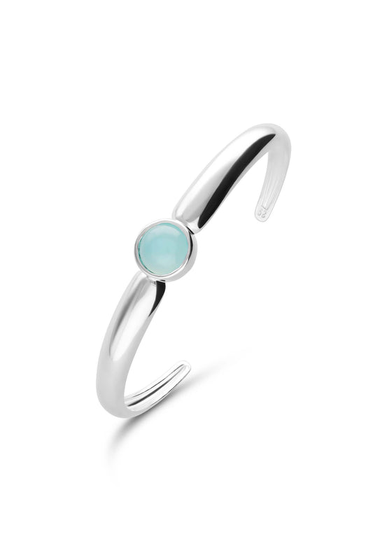 BRAZALETE JAROKA