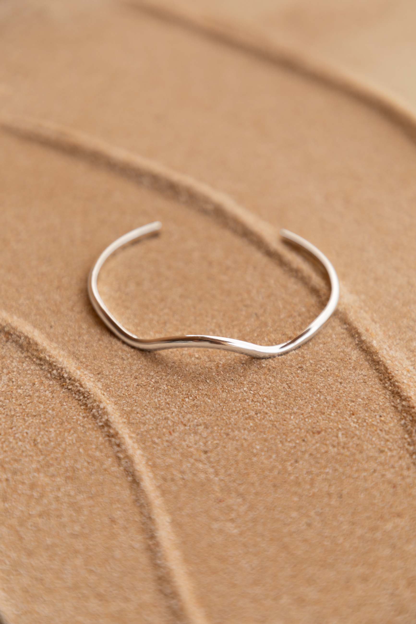 Brazalete Upayukt Foto Bodegon