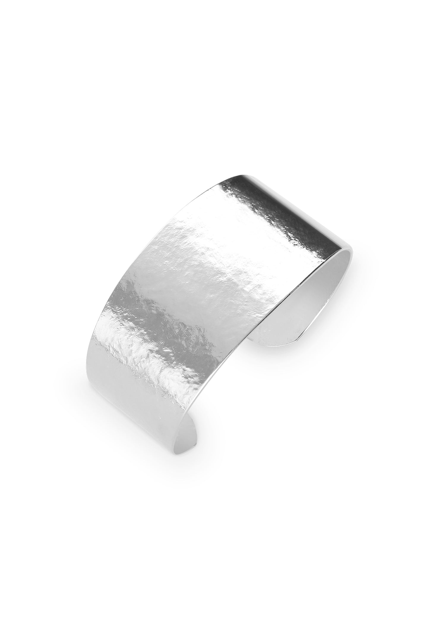 VEERYA BANGLE
