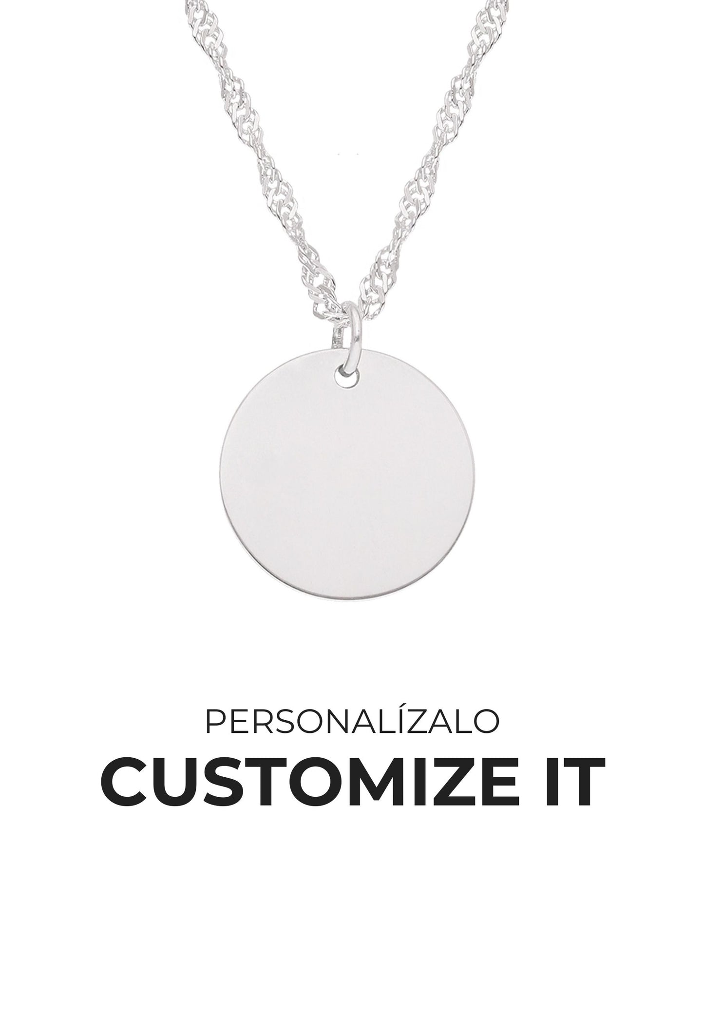 COLLANA CHANDRAKANTA