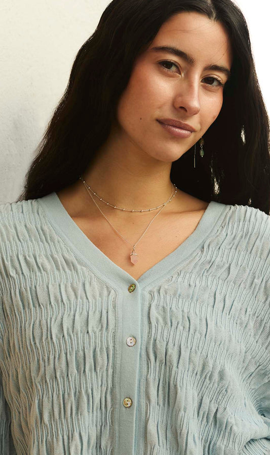 COLLANA LANGAR