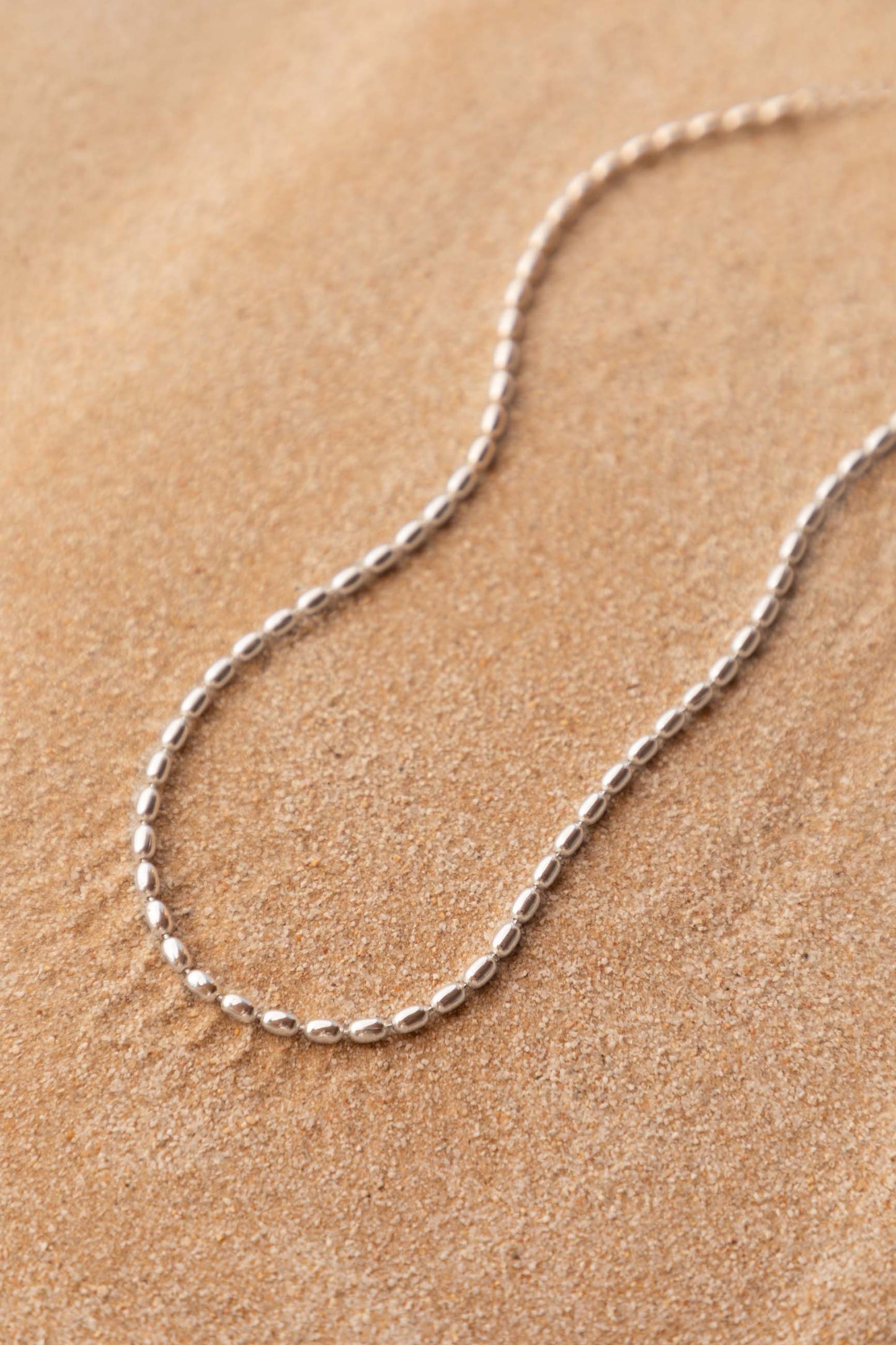Collar Daurat Foto Bodegon