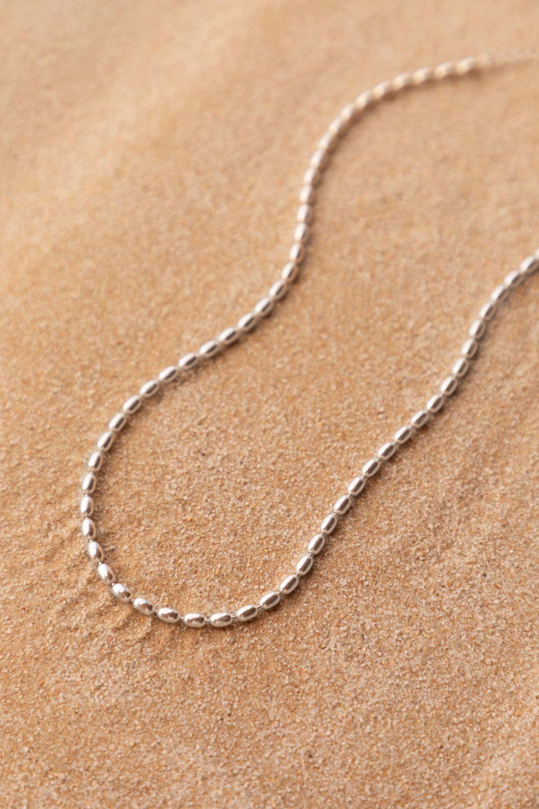 Collar Daurat Foto Bodegon