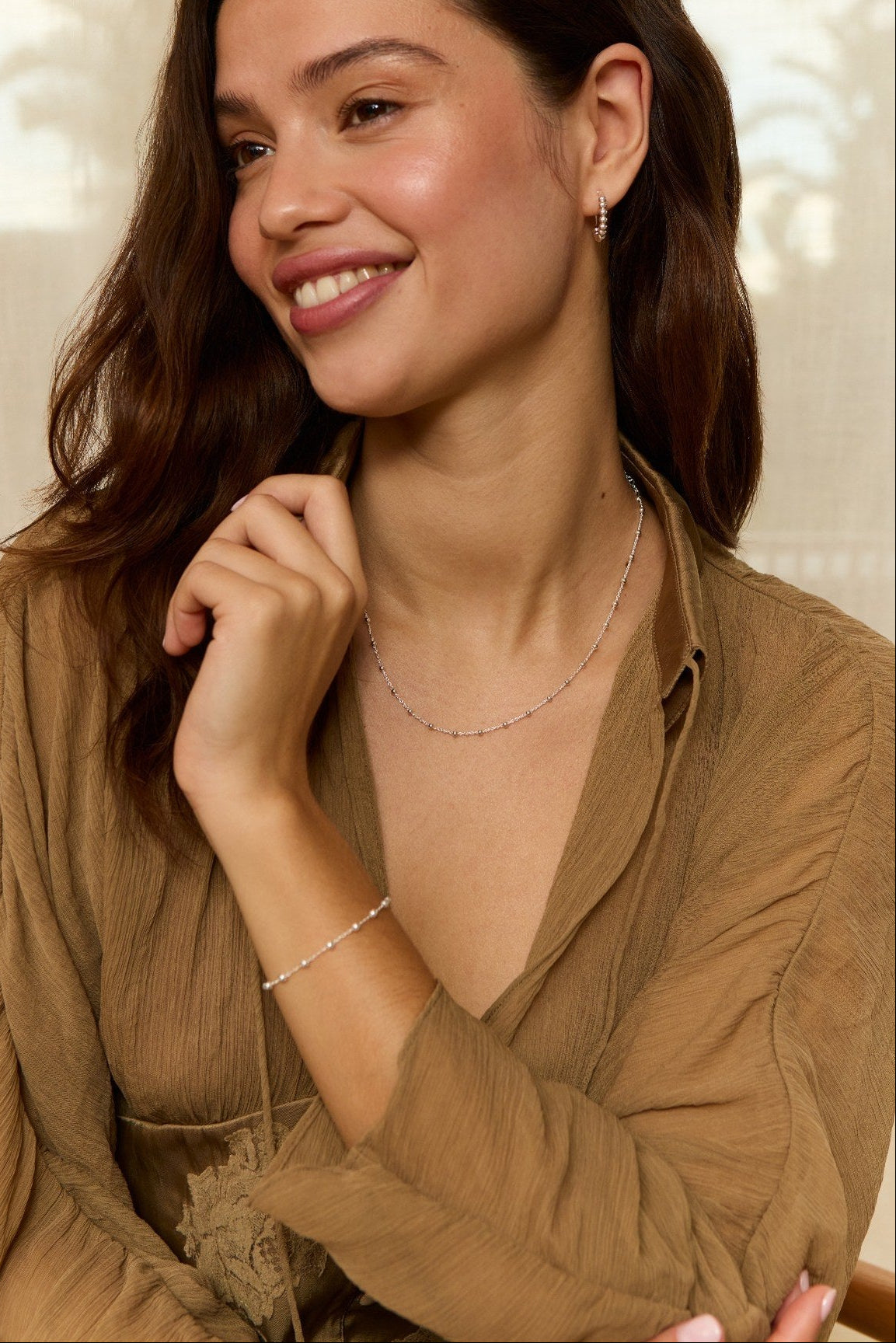 COLLIER UDAY