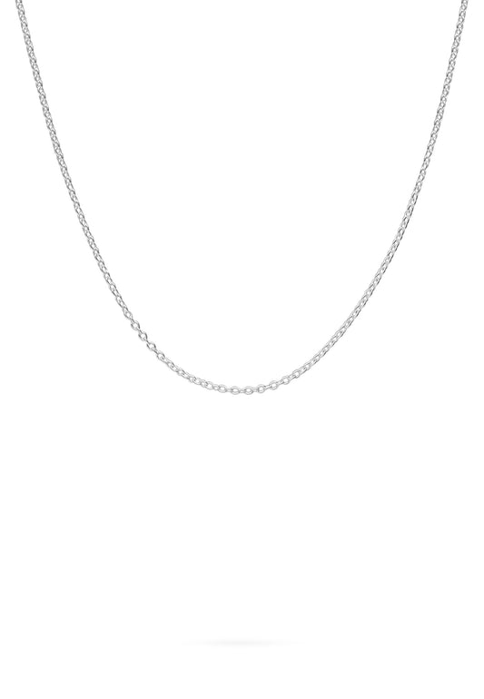 CADENA COLLAR (38+7)