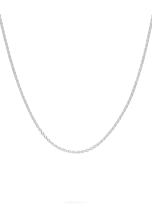 CADENA COLLAR LARGA (50+10)