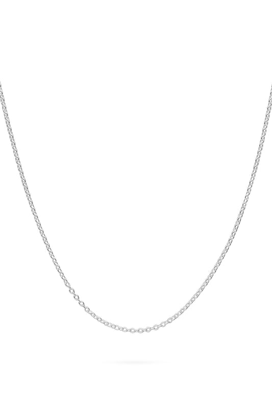 CADENA COLLAR LARGA (70+10)