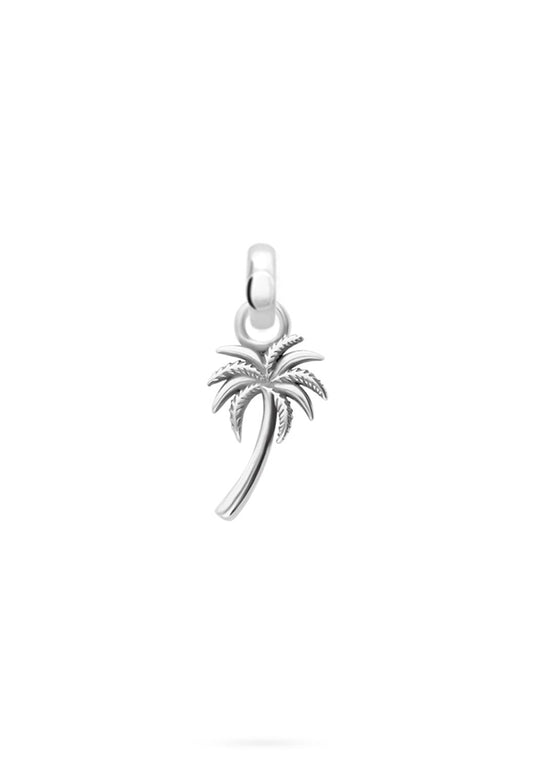 RANGA PENDANT (PALM)