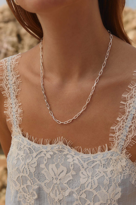 COLLAR DILRUBA