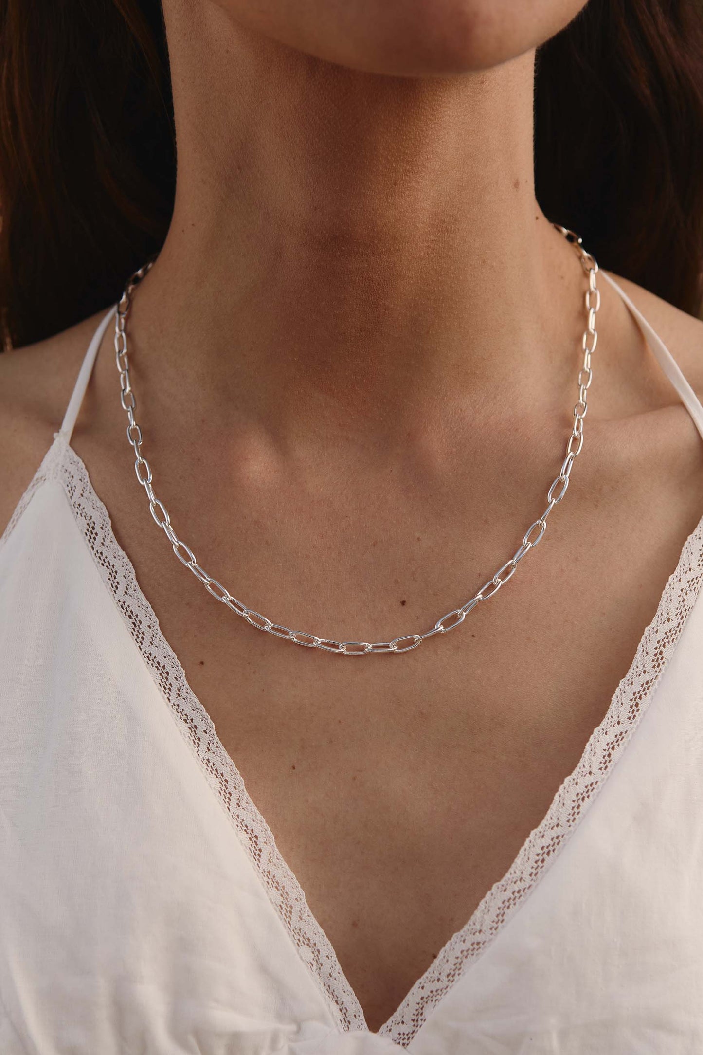 COLLIER DILBAR