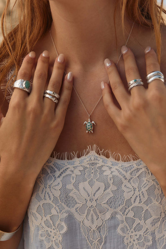 COLLAR MAARLE