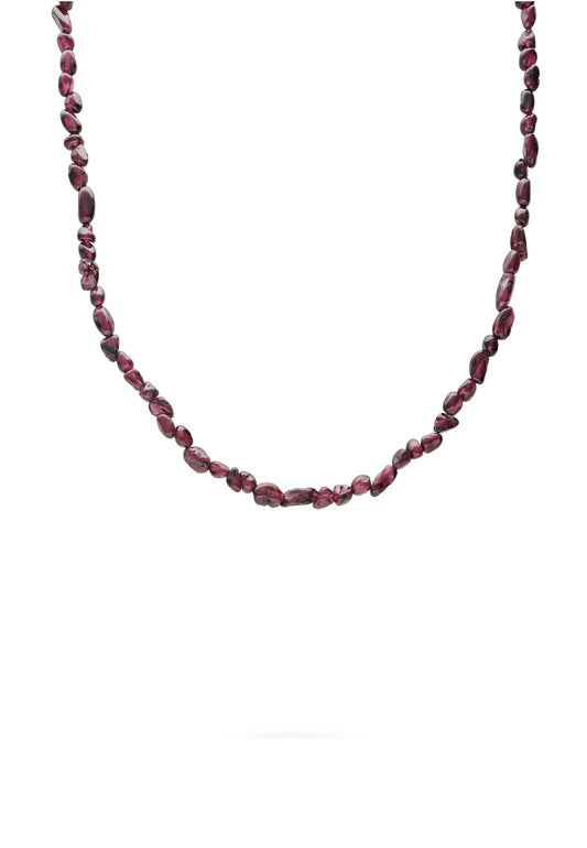 ANAAR NECKLACE