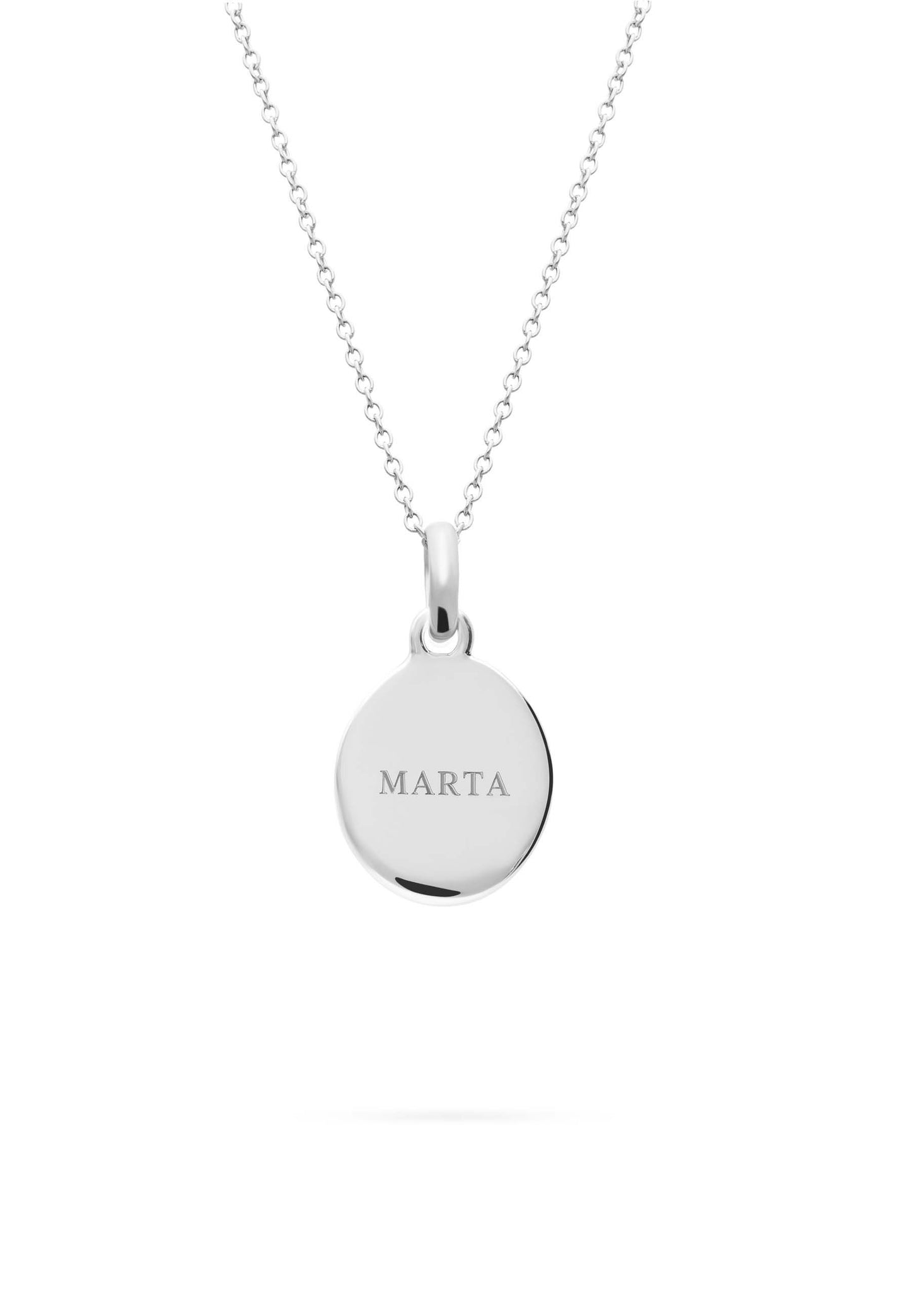 COLLIER MUHAR