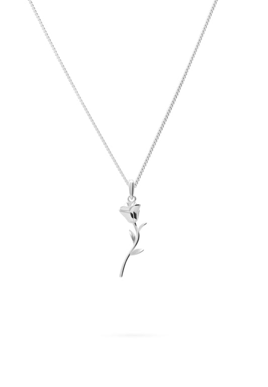 COLLAR GULABE