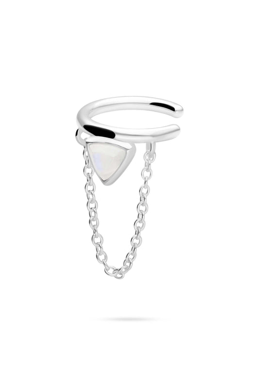 EAR CUFF PARI RECHTS