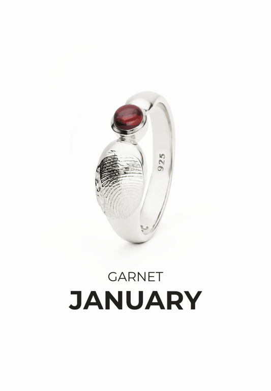 MANZIL RING