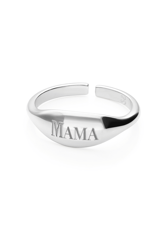 ANILLO PERSONALIZADO