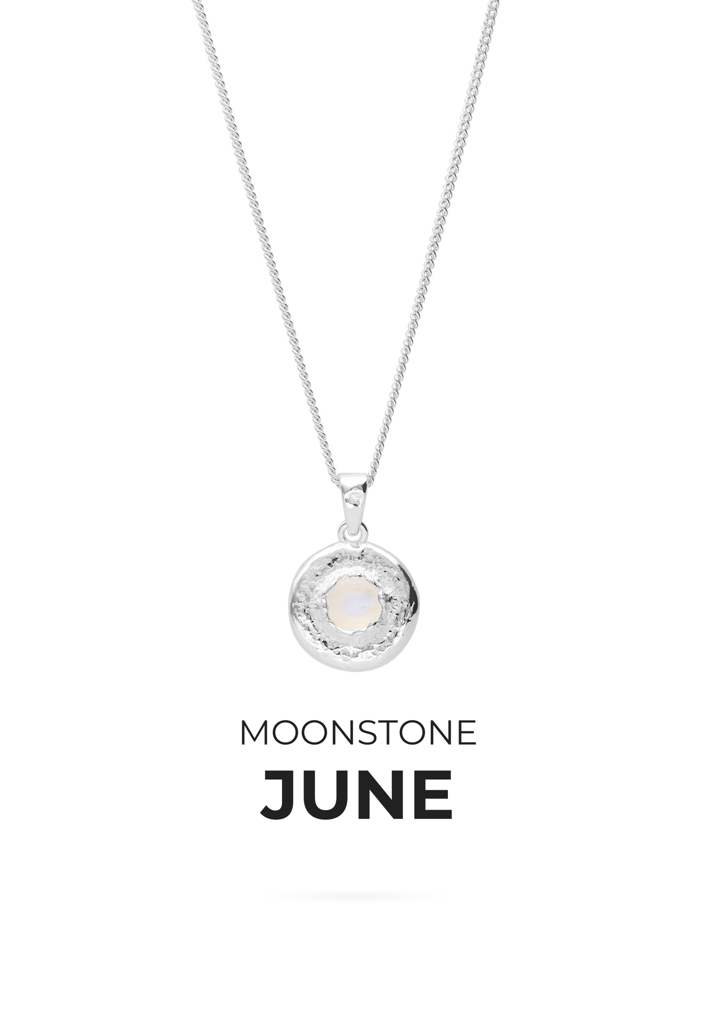 COLLAR PIEDRAS DE NACIMIENTO