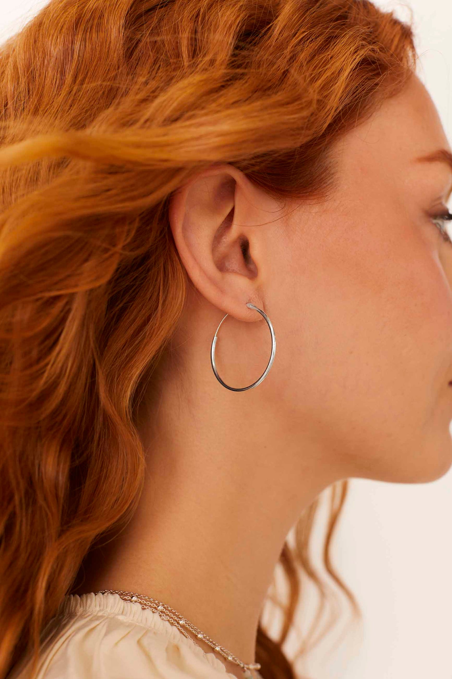 PENDIENTES JIVANA (35MM)