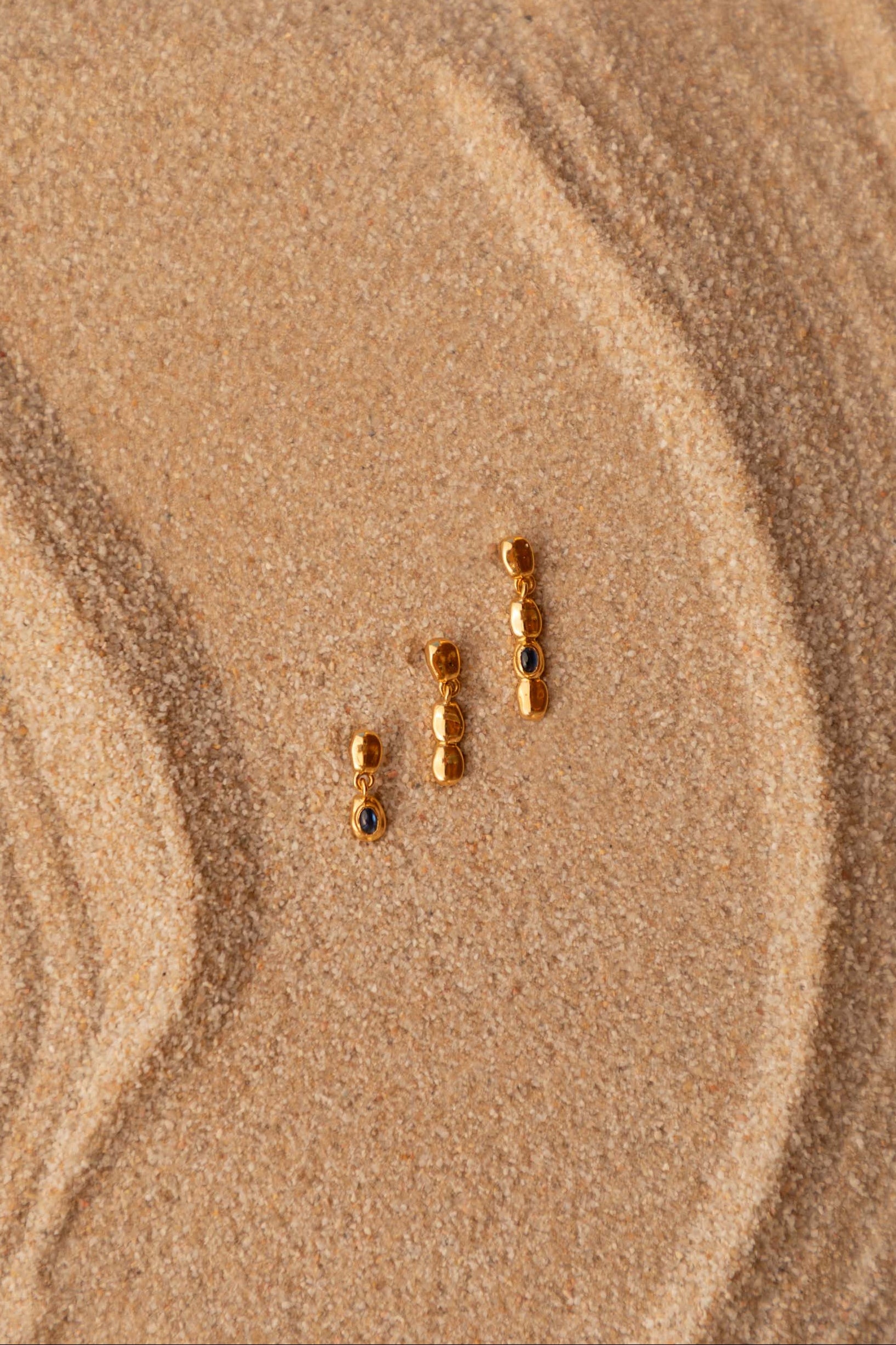 Pack Chatan Oro Foto Bodegon 