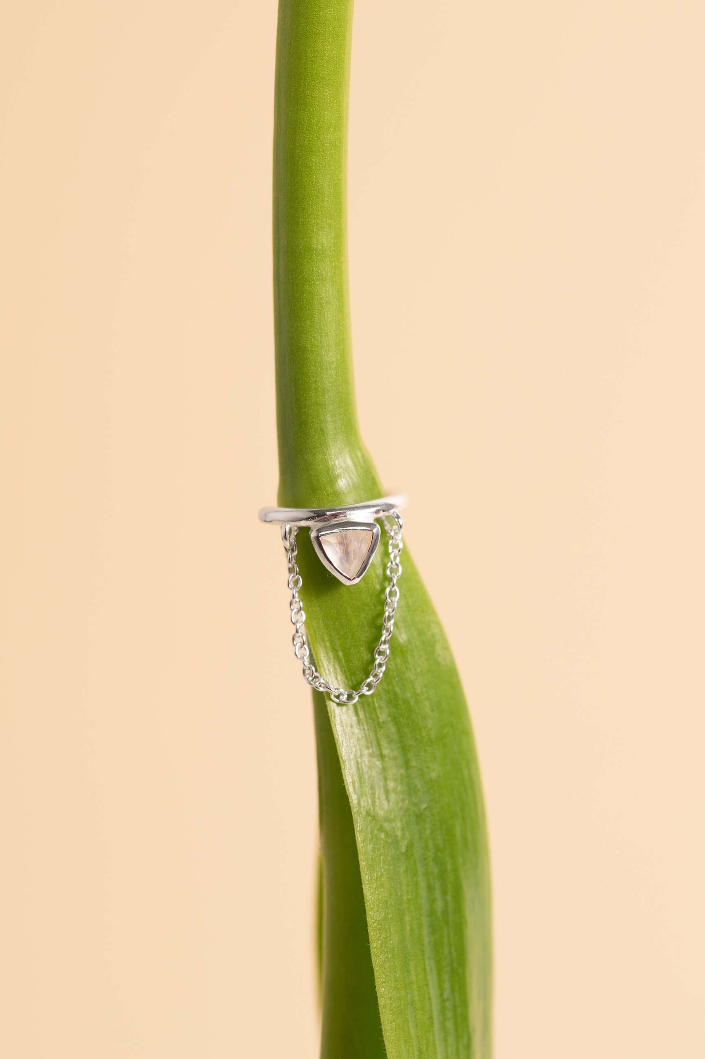 EAR CUFF PARI SINISTRO