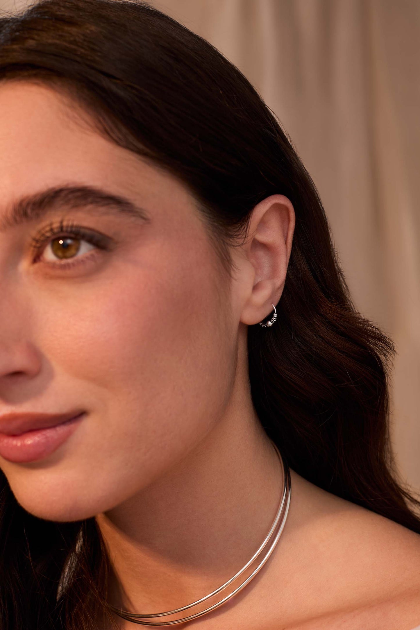 PIERCINGS AMALA (10MM)