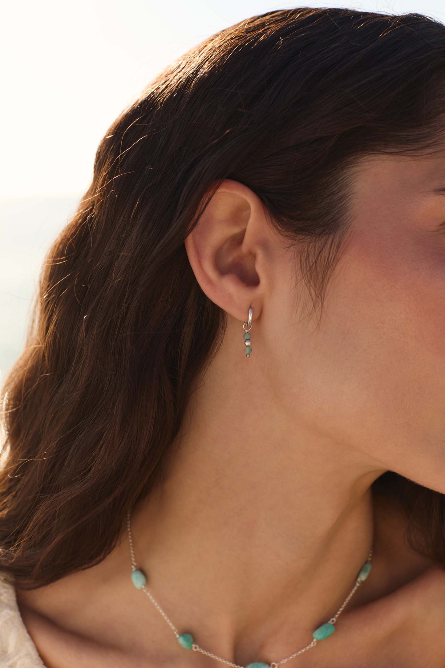 JATINDER OHRRINGE (9MM)