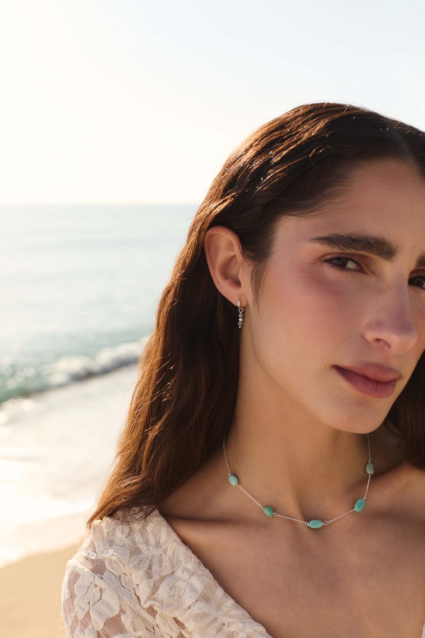 JATINDER OHRRINGE (9MM)