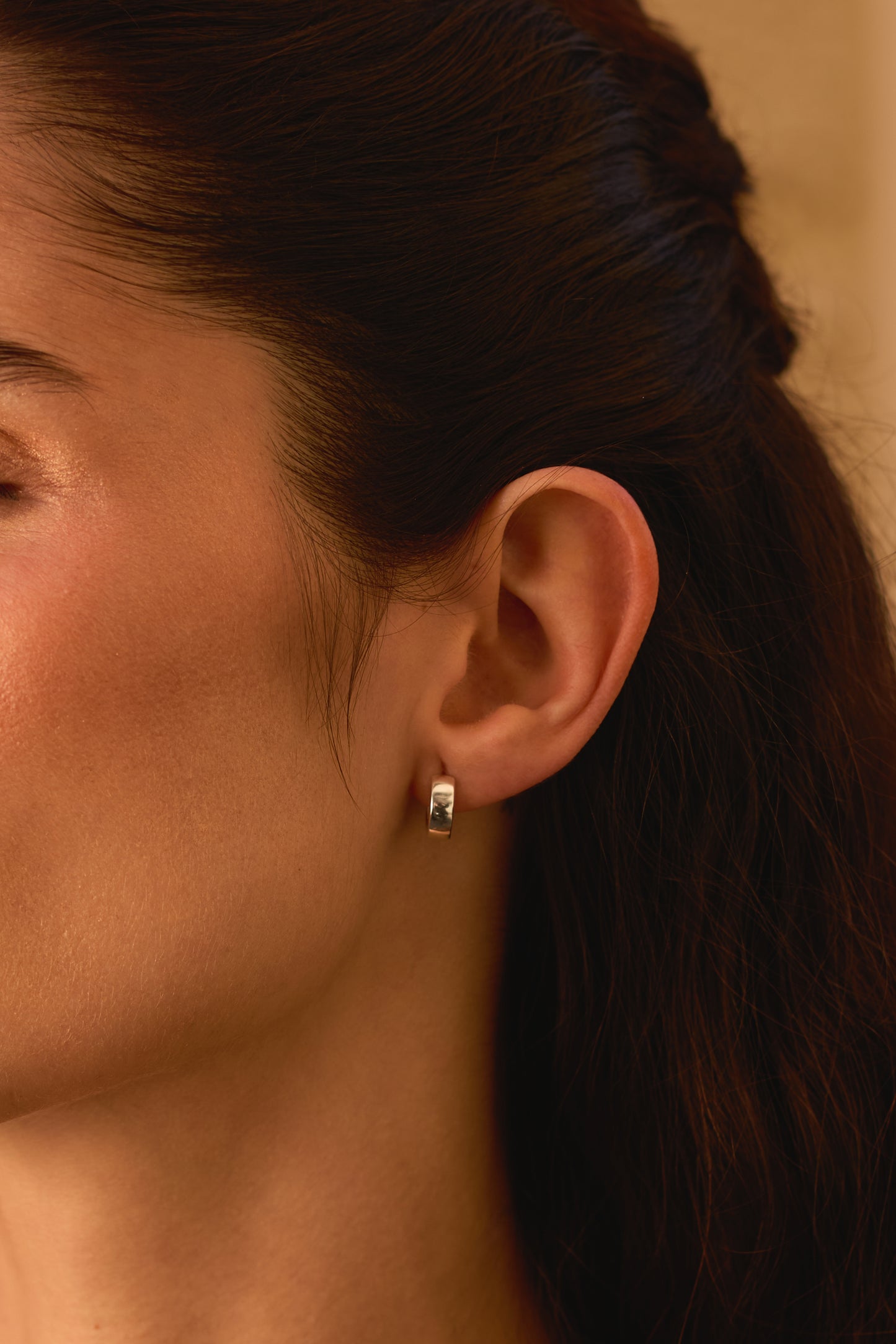 ORECCHINI ONAM (12MM)