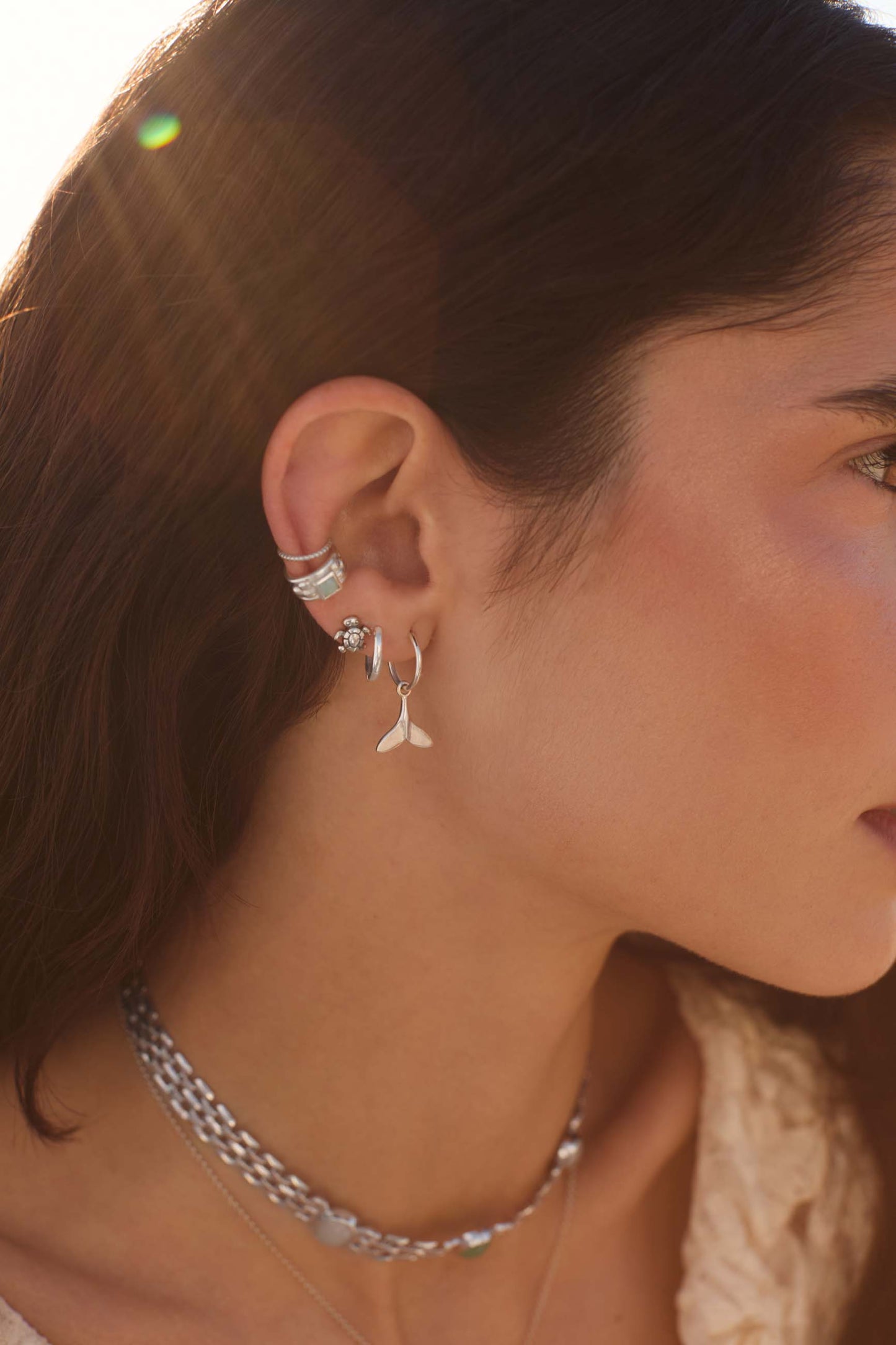 VARUN EARRINGS (12MM)