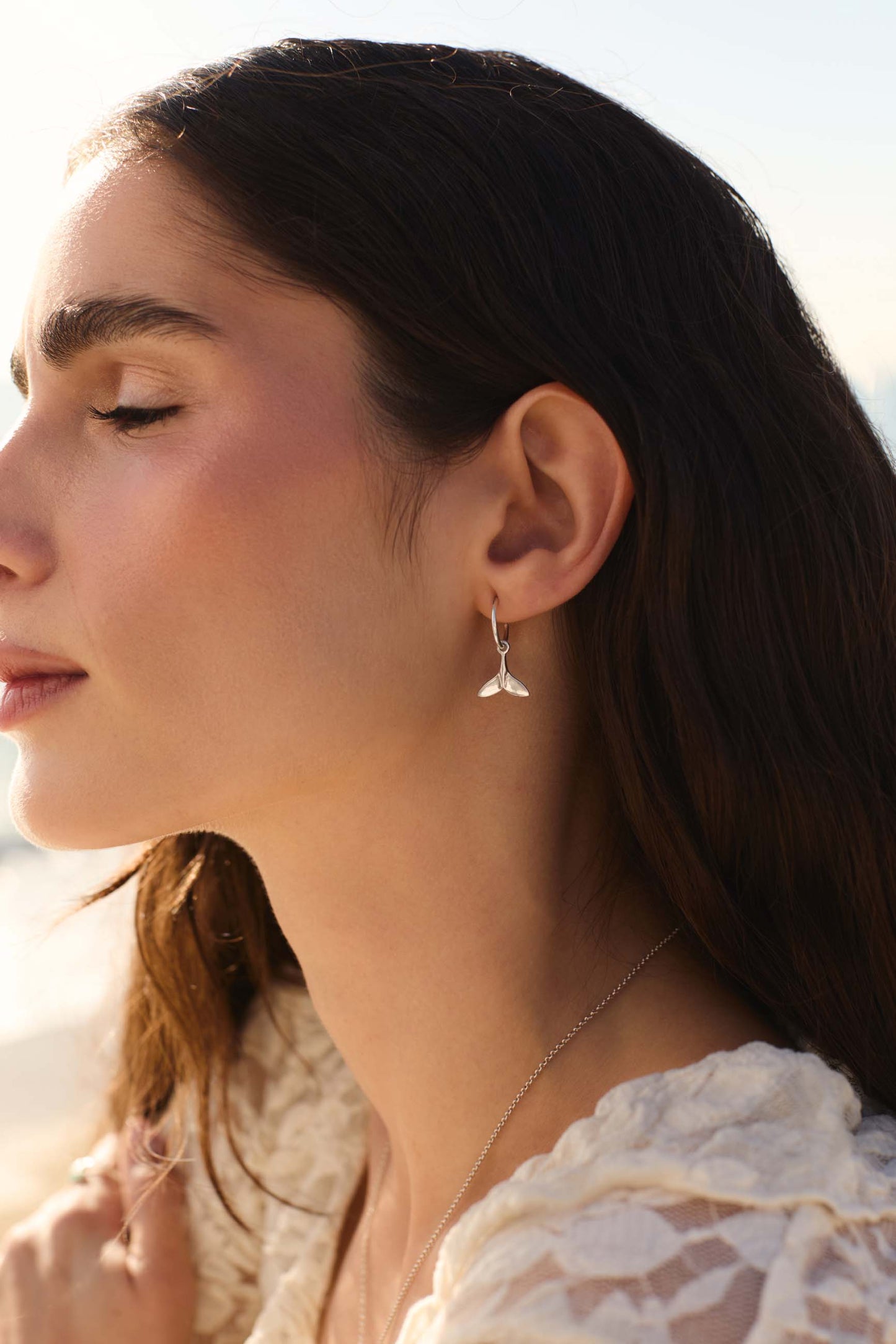 VARUN EARRINGS (12MM)